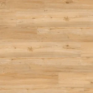Aktuell Creation 55 Clic Acoustic I Ballerina 0347